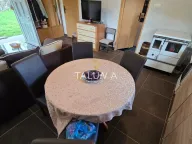 Prodaja, kuća, 80m², Podgorica, Crna Gora - image 4