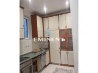 Izdavanje, stan, 117m², Slavija, Vračar Sve Podlokacije - image 11