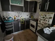 Prodaja, dvosoban stan, 65m², Centar, Podgorica - image 5