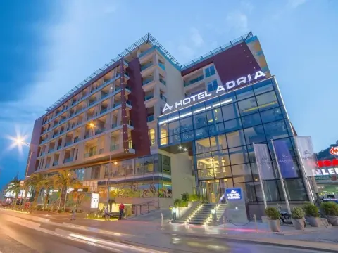 Prodaja, poslovni prostor, 37m², Budva, Crna Gora - image 3