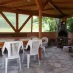 Sale, three bedroom apartment, 85m², Bijela, Herceg Novi - image 15