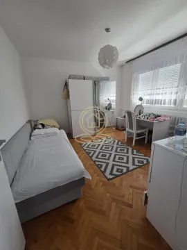 Prodaja, trosoban stan, 65m², Medijana, Niš - image 11
