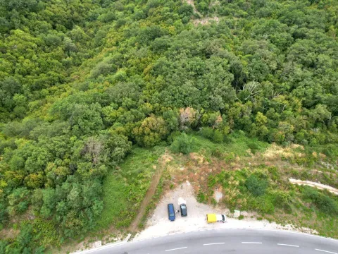 Sale, land lot, 20000m², Markovići, Budva - image 6