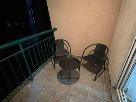 Izdavanje, dvosoban stan, 60m², Kod Big Fashion-a, Podgorica - image 6