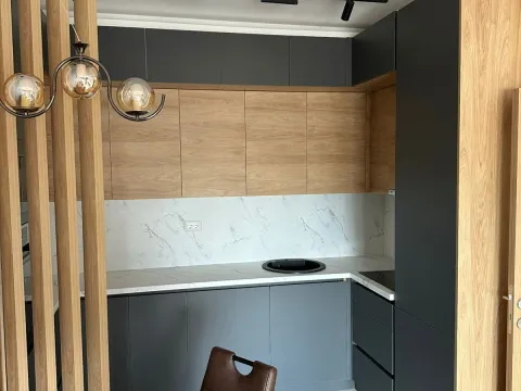 Prodaja, jednosoban stan, 61m², Pobrežje, Podgorica - image 3