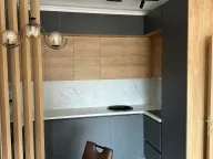 Prodaja, jednosoban stan, 61m², Pobrežje, Podgorica - image 3