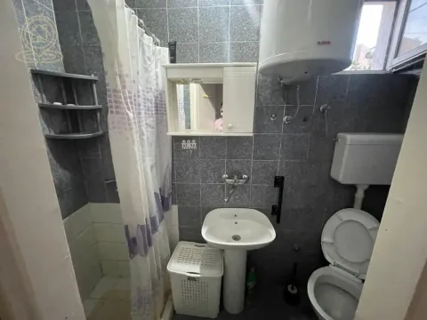 Izdavanje, trosoban stan, 62m², Podbara, Novi Sad Sve Podlokacije - image 5