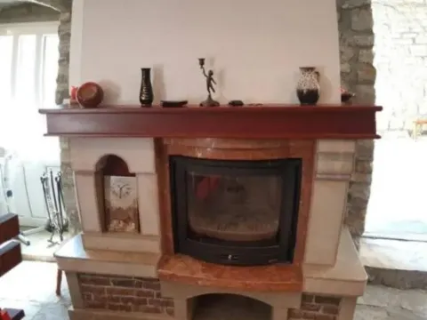 Izdavanje, kuća, 150m², Kostanjica, Kotor - image 4