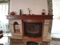 Rent, house, 150m², Kostanjica, Kotor - image 4