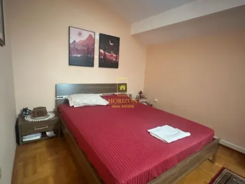 Prodaja, dvosoban stan, 107m², Zabjelo, Podgorica - image 8