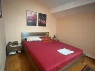 Prodaja, dvosoban stan, 107m², Zabjelo, Podgorica - image 8