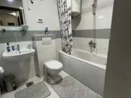 Izdavanje, dvosoban stan, 75m², City Kvart, Podgorica - image 3