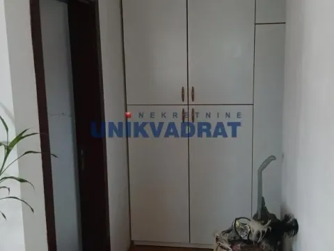 Prodaja, jednosoban stan, 47m², Borča 1, Borča Sve Podlokacije - image 3