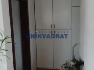 Sale, one bedroom apartment, 47m², Borča 1, Borča Sve Podlokacije - image 3