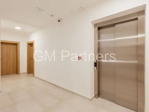 Prodaja, dvosoban stan, 59m², Igalo, Herceg Novi - image 3