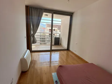 Prodaja, dvosoban stan, 85m², Rozino, Budva - image 3
