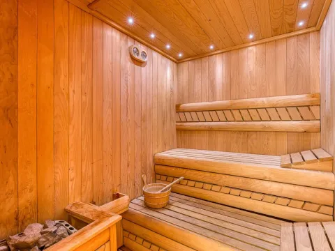 Prodaja, kuća, 400m², Bečići, Budva - image 13