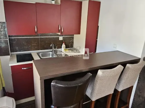 Prodaja, stan, 33m², Brzeće, Kopaonik - image 12