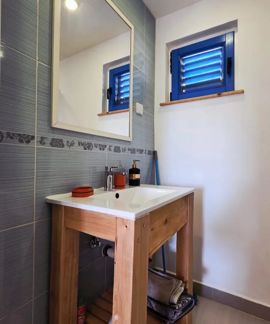 Rent, house, 50m², Ulcinjsko Polje, Ulcinj