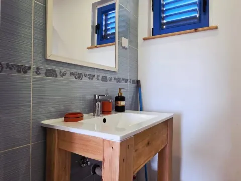 Rent, house, 50m², Ulcinjsko Polje, Ulcinj - image 8