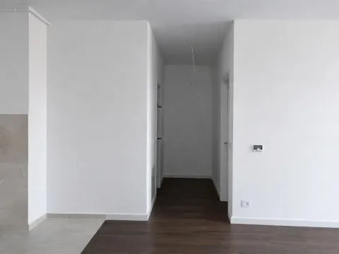 Prodaja, dvosoban stan, 59m², Bezanijska Kosa 1, Bežanijska Kosa Sve Podlokacije - image 3