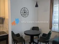 Izdavanje, dvosoban stan, 45m², Novi Beograd Blok 63, Novi Beograd Sve Podlokacije - image 16