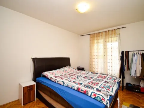 Rent, one bedroom apartment, 51m², Ljubović, Podgorica - image 4