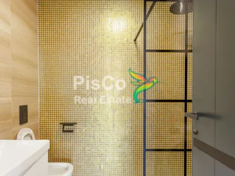 Izdavanje, jednosoban stan, 43m², Centar, Podgorica - image 5