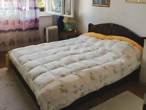 Izdavanje, jednosoban stan, 45m², Preko Morače, Podgorica - image 9