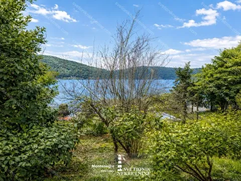 Prodaja, dvosoban stan, 75m², Kumbor, Herceg Novi - image 3