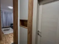 Izdavanje, garsonjera, 24m², Zabjelo, Podgorica - image 7