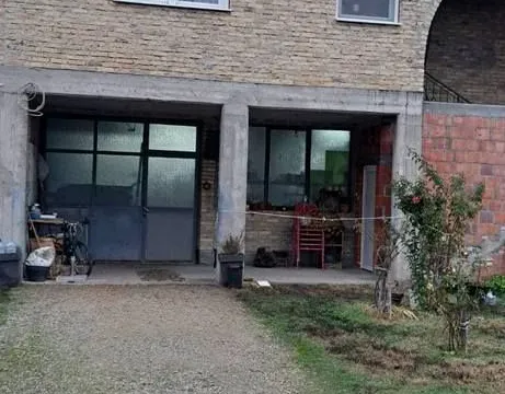 Sale, house, 365m², Nova Pazova, Stara Pazova - image 4