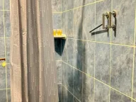 Prodaja, garsonjera, 29m2, Babin Do, Budva