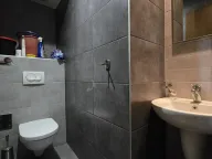 Sale, apartment, 95m², Centar, Podgorica - image 8