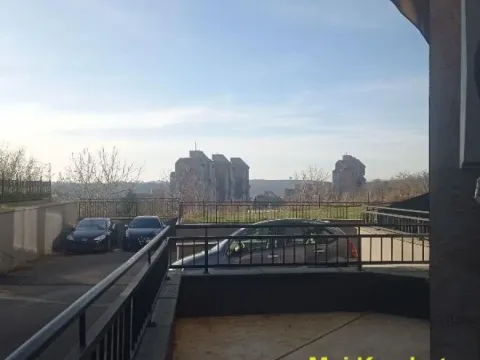 Prodaja, jednosoban stan, 35m², Banjica, Voždovac Sve Podlokacije - image 7