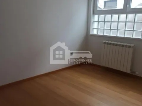 Sale, four bedroom apartment, 88m², Autokomanda, Voždovac Sve Podlokacije - image 5