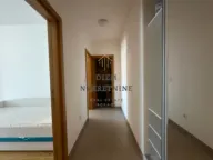 Izdavanje, dvosoban stan, 70m², Stari Aerodrom, Podgorica - image 10