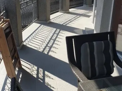 Rent, house, 1000m², Kać, Novi Sad Sve Podlokacije - image 31