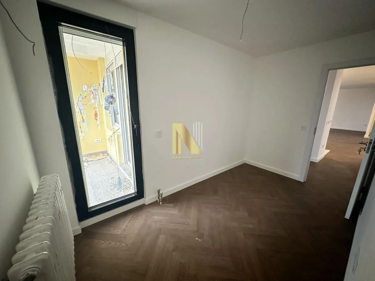 Prodaja, četvorosoban stan, 144m², Liman 4, Novi Sad Sve Podlokacije