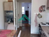 Prodaja, dvosoban stan, 76m², Palata Pravde, Beograd - image 12