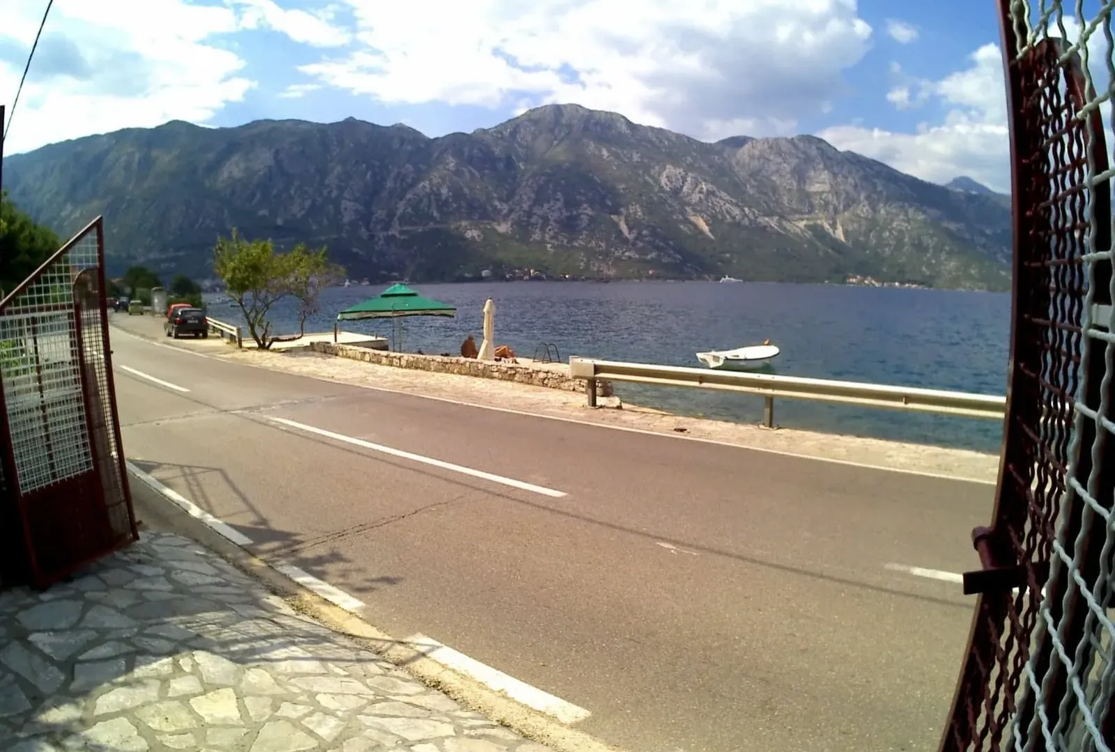 Prodaja, kuća, 270m², Kotor, Crna Gora