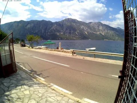 Prodaja, kuća, 270m², Kotor, Crna Gora - image 5