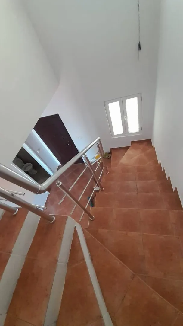 Prodaja, kuća, 132m², Seoce, Budva