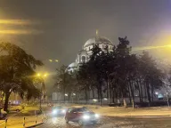 Izdavanje, dvosoban stan, 70m², Vračar, Šid - image 17