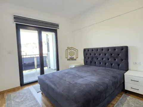 Izdavanje, jednosoban stan, 47m², Zagorič, Podgorica - image 7