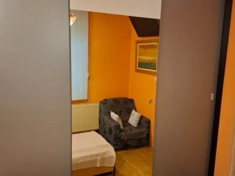 Sale, house, 210m², Podbara, Novi Sad Sve Podlokacije - image 17