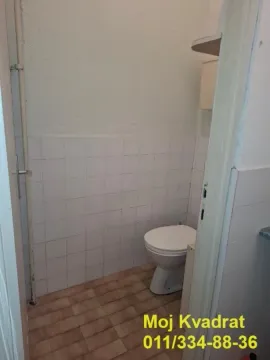Sale, office space, 30m², Čukarica, Beograd - image 7