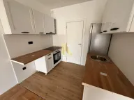 Izdavanje, dvosoban stan, 54m², Bulevar patrijarha Pavla, Novi Sad Sve Podlokacije - image 4