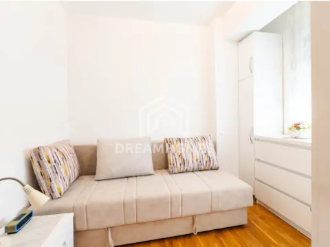 Sale, two bedroom apartment, 54m², Ilino, Bar - image 5