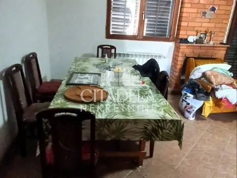 Prodaja, kuća, 95m², Šiljakovac, Barajevo - image 8